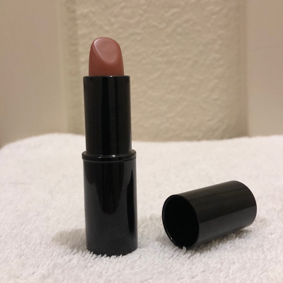 Lancome Other - Host Pick! NWOT Lancôme Lipstick